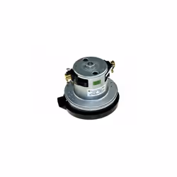 Moteur pour Aspirateur ROWENTA RS-RT900004 Appareils compatibles : [ASPIRATEUR ROWENTA: ] RO212301/4Q0, RO214501/4Q0, RO21310 ...