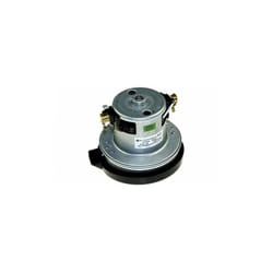 Rowenta - Moteur