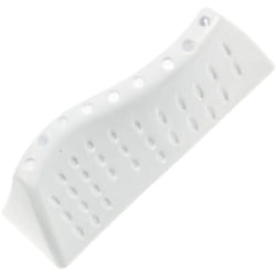 Haier - Aube de tambour