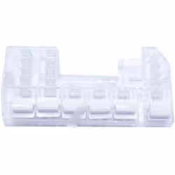 Guide Bouton/Lumière pour Lave-linge ESSENTIEL B 2891400100 Appareils compatibles : [MACHINE À LAVER, LAVE-LINGE ESSENTIEL B: ...