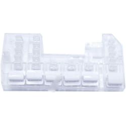 Essentiel B - Guide lumiere elf pour lave-linge Beko 2891400100
