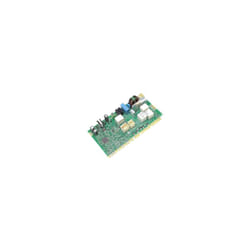 Carte électronique, module de puissance 8078222539 Electrolux