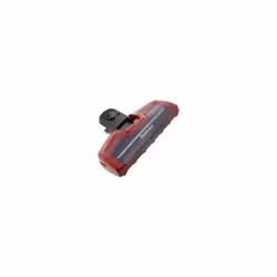 Injecteur, gicleur rouge 18v d'origine Aspirateur 140061807057, 2198854438 ELECTROLUX | Modèles concernés : 140110032160
