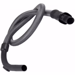 Tuyau, Flexible complet pour Aspirateur HOOVER 35601725 Appareils compatibles : [ASPIRATEUR HOOVER: ] BR11 011, BR2020 012, B ...