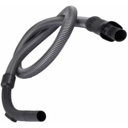 Hoover - Tuyau, Flexible complet