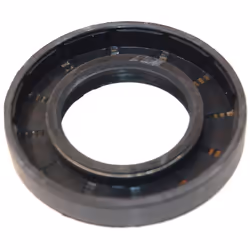 Joint de roulement 35x62x10 compatible pour Lave-linge WHIRLPOOL, IGNIS, BAUKNECHT, ARDO, BLOMBERG 481253068027 Appareils com ...