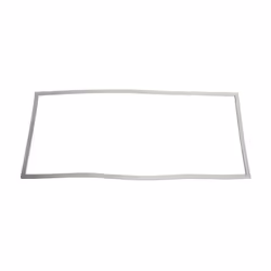 Joint de porte freezer pour Réfrigérateur, congélateur BEKO 4123280800 Appareils compatibles : [FRIGO, RÉFRIGÉRATEUR, CONGÉLA ...