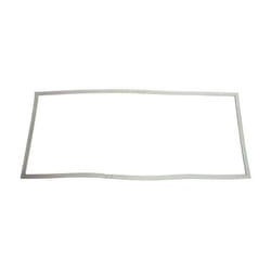 Joint de porte freezer