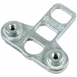 Loquet de porte pour Lave-vaisselle LG 4026DD3002A Appareils compatibles : [LG: ] D14029SL BB328250