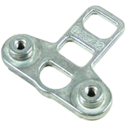 Loquet de porte (4026DD3002A) Lave-vaisselle LG