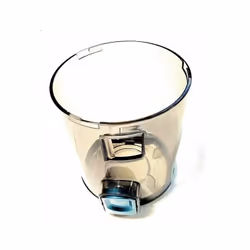 Ensemble boite cyclonique pour Aspirateur HOOVER 48024043, 48028703 Appareils compatibles : [ASPIRATEUR HOOVER: ] RA22AFG, RA ...