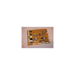 Platine de puissance froid Samsung DA92-00647F