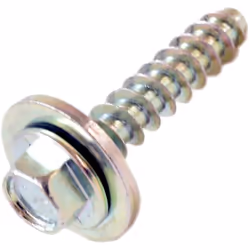 Goupille d'origine pour Lave-linge BOSCH 00621467, 00605410 Appareils compatibles : [MACHINE À LAVER, LAVE-LINGE SIEMENS: ] W ...