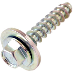 Goupille d'origine Lave-linge 00621467, 00605410 Bosch