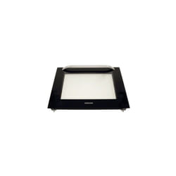Ensemble Porte Complete Pour Four Samsung - Dg94-01371c
