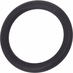 Joint O ring pour Lave-vaisselle 0.90 1882150100 Appareils compatibles : [LAVE-VAISSELLE ALTUS: ] AL53[LAVE-VAISSELLE ARDEM:  ...