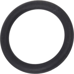 Joint O ring