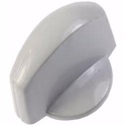Manette blanche pour Lave-vaisselle FAGOR VAR000196, 32X3436 Appareils compatibles : [LAVE-VAISSELLE FAGOR: ] LFF-031, LFF-04 ...