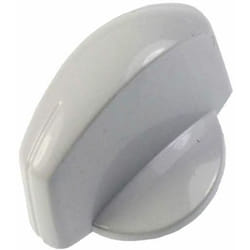 Manette blanche (VAR000196, 32X3436) Lave-vaisselle Fagor ocean