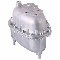 Chaudière d'origine pour Centrale vapeur POLTI SLDB3168, SLDB3241 Appareils compatibles : [NETTOYEUR VAPEUR POLTI: ] FAV80 TU ...