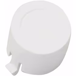 Touche marche arrêt pour Lave-vaisselle FAGOR 32X3405 Appareils compatibles : [LAVE-VAISSELLE FAGOR: ] LFF-031A, LFF-031 BB32 ...