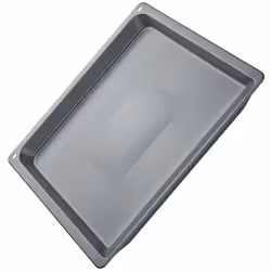 Plaque lèche frite pour Four, cuisinière BOSCH 17002715, 17001433 Appareils compatibles : FOUR, CUISINIÈRE BOSCH: HBS273BS0 B ...