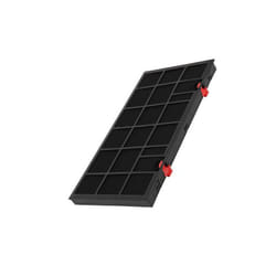 AEG - Filtre charbon Type 150 version lavable