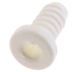 Support charnière pour Four, cuisinière CANDY 42390708 Appareils compatibles : [FOUR, CUISINIÈRE CANDY: ] CBCM5W540 BB328331