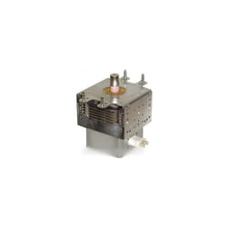 Magnétron 2m226 Brandt as0017655