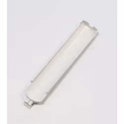 Poignée panier pour Robot ménager MOULINEX MS-0A08292 Appareils compatibles : [ROBOT MÉNAGER MOULINEX: ] LM9001B1/700, LM9081 ...