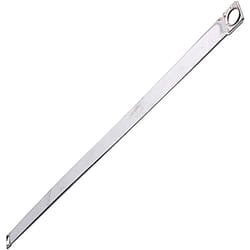 De Dietrich - Guide (AS0033421) Lave-vaisselle brandt