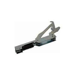 Charnière de porte d'origine (931330461) Four, cuisinière Smeg
