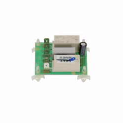 Module pour Four, cuisinière SMEG 811660001, 811650197Appareils compatibles :FOUR, CUISINIÈRE SIEMENS:HQ738256EFOUR, CUISINIÈ ...
