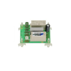 Module (811660001, 811650197) Four, cuisinière 328377 Smeg