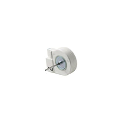 Ventilateur d'origine