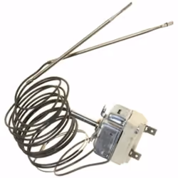 Thermostat compatible pour Four, cuisinière WHIRLPOOL, SAUTER 70X2411 Appareils compatibles : [FOUR, CUISINIÈRE SAUTER: ] SCM ...