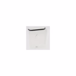 Réservoir Cafetière, Machine à Café 5513200399 DELONGHI Cafetière, Machine à Café 5513200399 DELONGHI | Modèles concernés : 5 ...