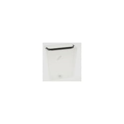 Réservoir Cafetière, Machine à Café 5513200399 Delonghi Cafetière, Machine à Café 5513200399 Delonghi