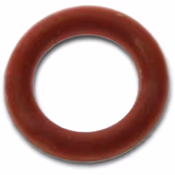 Joint torique pour centrale vapeur DELONGHI 5328500900 Appareils compatibles : [CENTRALE VAPEUR, FER À REPASSER DELONGHI: ] V ...
