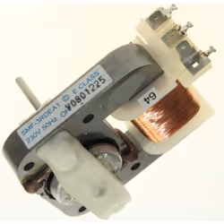 *Modèles d'appareils concernés : DE31-10185A CE100VW CE117PT-B/XEF CE107FS CE107FTB CE107FTS CE115PXXEN CE115PX CE115PEX CE11 ...