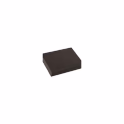 Filtre en mousse pour aspirateur 1184255014 Electrolux | Modèles concernés : 1184255014