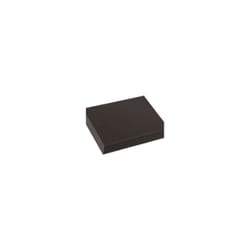 Electrolux - Filtre en mousse pour aspirateur 1184255014