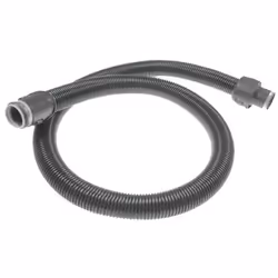 Flexible complet pour aspirateur ELECTROLUX 140019432024, 140019432073 Appareils compatibles : ASPIRATEUR AEG: ASP7130, VX6-1 ...