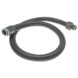 Electrolux - Flexible complet (140019432024, 140019432073) Aspirateur