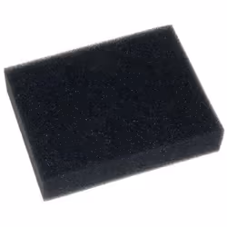 Filtre d'origine pour aspirateur TORNADO 4055337077, 4055314167 Appareils compatibles : [ASPIRATEUR TORNADO: ] TOEQ15, TOEQ21 ...