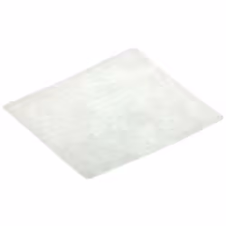Filtre de moteur d'origine pour aspirateur ELECTROLUX, TORNADO 8087776012 Appareils compatibles : [ASPIRATEUR ELECTROLUX: ] Z ...