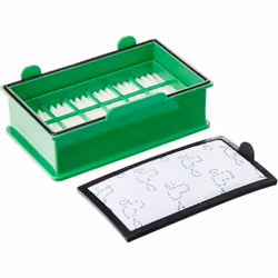 Conçu pour aspirateurs Ergo Force Cyclonic : - RO670, RO671, RO672, RO674, RO675, RO678, RO679, TW672.