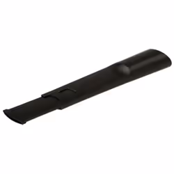 Brosse, Embout fente télescopique XL pour aspirateur ROWENTA, TEFAL ZR902401 Appareils compatibles : [ASPIRATEUR OBH NORDICA: ...