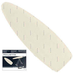 Housse de table à repasser (ZD5100D1) Accessoires et entretien 255397 Rowenta