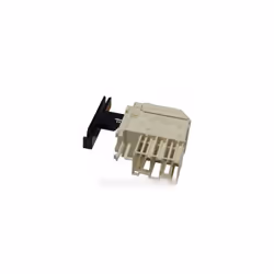 * Modèles d'appareils concernés: SWT105WH 481227618495 851183529920 851183529922 - ADP6837 - 851183529940 ADP4549IX 851159029 ...